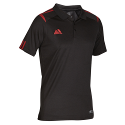 Atlanta 2.0 Polo Shirt