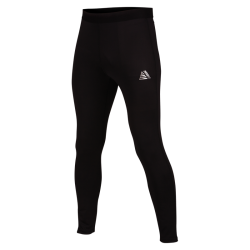 Base Layer Bottoms