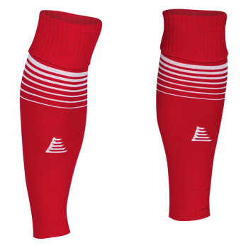 Club socks sleeves